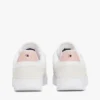 Suede Heritage Sneaker