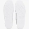 Suede Heritage Sneaker