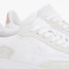 Suede Heritage Sneaker