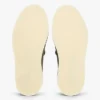 Suede Slip-On Loafer