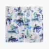 Surf Print 7″ Swim Trunk Surf Print 7″ Swim Trunk