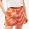 T-Shirt & Short Sleep Set T-Shirt & Short Sleep Set