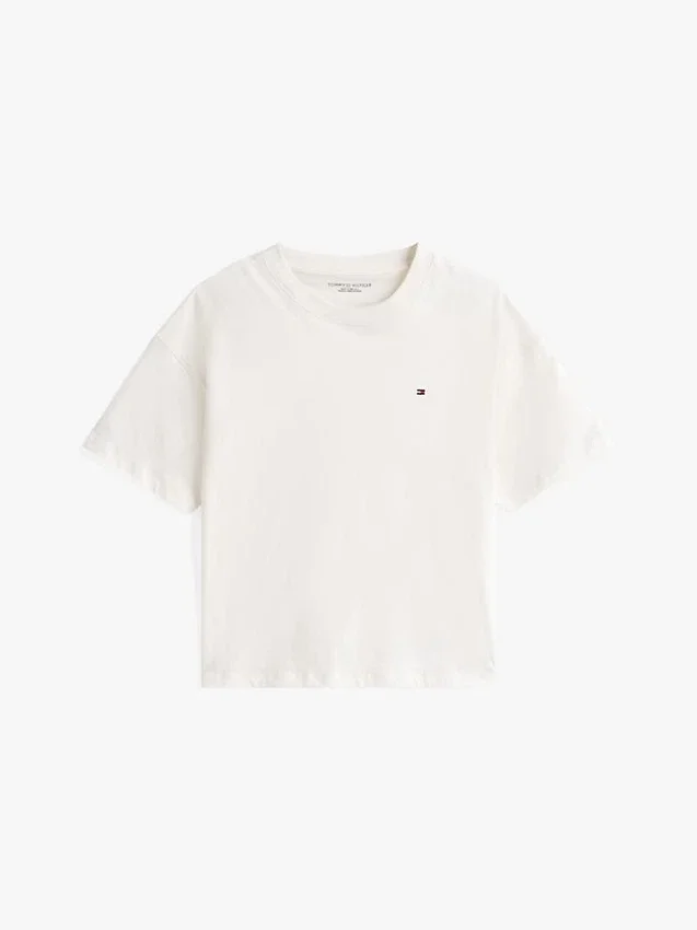 T-Shirt & Short Sleep Set T-Shirt & Short Sleep Set
