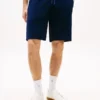 Terry Toweling Sweatshort Terry Toweling Sweatshort