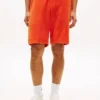 Terry Toweling Sweatshort