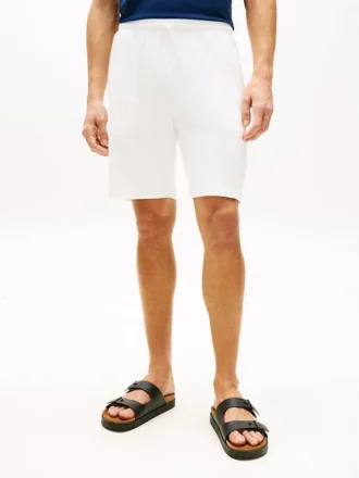 Terry Toweling Sweatshort
