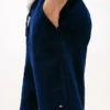 Terry Toweling Sweatshort Terry Toweling Sweatshort