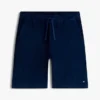 Terry Toweling Sweatshort Terry Toweling Sweatshort