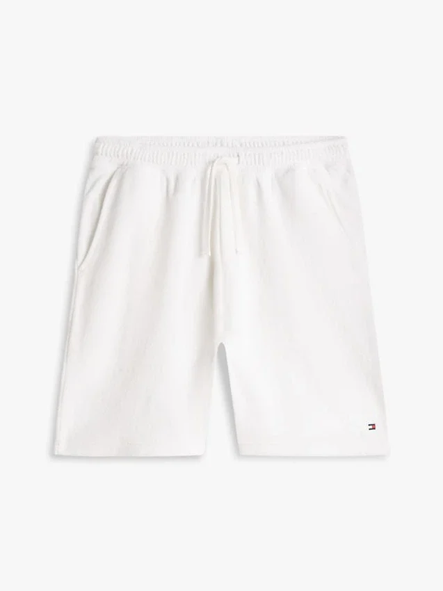 Terry Toweling Sweatshort Terry Toweling Sweatshort