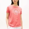 TH Anchor Logo T-Shirt TH Anchor Logo T-Shirt