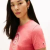 TH Anchor Logo T-Shirt TH Anchor Logo T-Shirt
