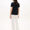 TH Anchor Logo T-Shirt TH Anchor Logo T-Shirt