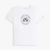 TH Anchor Logo T-Shirt TH Anchor Logo T-Shirt