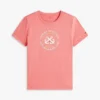 TH Anchor Logo T-Shirt TH Anchor Logo T-Shirt
