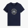 TH Anchor Logo T-Shirt TH Anchor Logo T-Shirt