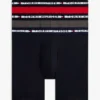 TH Comfort+ Boxer Brief 3-Pack