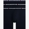 TH Comfort+ Boxer Brief 3-Pack