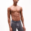 TH Comfort+ Boxer Brief 3-Pack