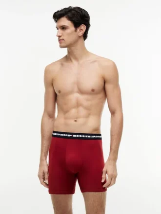 TH Comfort+ Boxer Brief 3-Pack