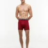 TH Comfort+ Boxer Brief 3-Pack TH Comfort+ Boxer Brief 3-Pack