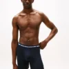 TH Comfort+ Boxer Brief 3-Pack