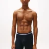 TH Comfort+ Boxer Brief 3-Pack