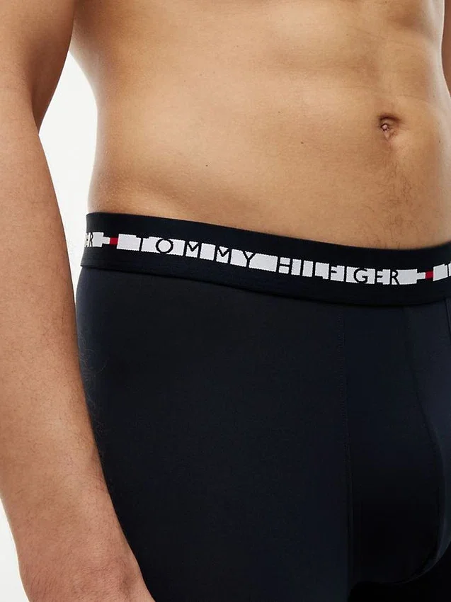 TH Comfort+ Boxer Brief 3-Pack TH Comfort+ Boxer Brief 3-Pack