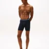 TH Comfort+ Boxer Brief 3-Pack