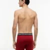 TH Comfort+ Boxer Brief 3-Pack TH Comfort+ Boxer Brief 3-Pack