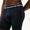 TH Comfort+ Boxer Brief 3-Pack