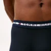 TH Comfort+ Boxer Brief 3-Pack