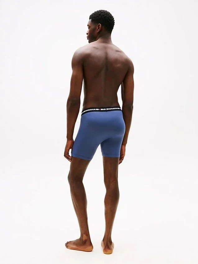 TH Comfort+ Boxer Brief 3-Pack TH Comfort+ Boxer Brief 3-Pack