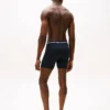 TH Comfort+ Boxer Brief 3-Pack