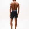 TH Comfort+ Boxer Brief 3-Pack