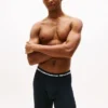 TH Comfort+ Boxer Brief 3-Pack