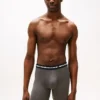 TH Comfort+ Boxer Brief 3-Pack
