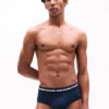 TH Comfort+ Brief 3-Pack TH Comfort+ Brief 3-Pack