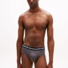 TH Comfort+ Brief 3-Pack TH Comfort+ Brief 3-Pack