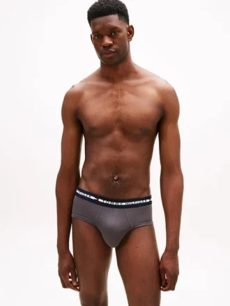 TH Comfort+ Brief 3-Pack