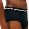 TH Comfort+ Brief 3-Pack TH Comfort+ Brief 3-Pack