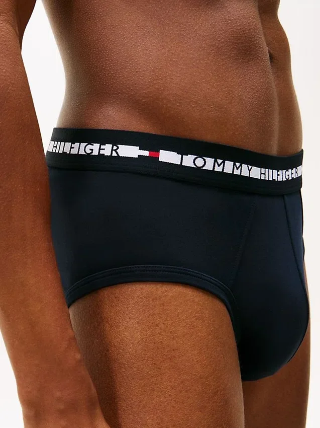TH Comfort+ Brief 3-Pack TH Comfort+ Brief 3-Pack