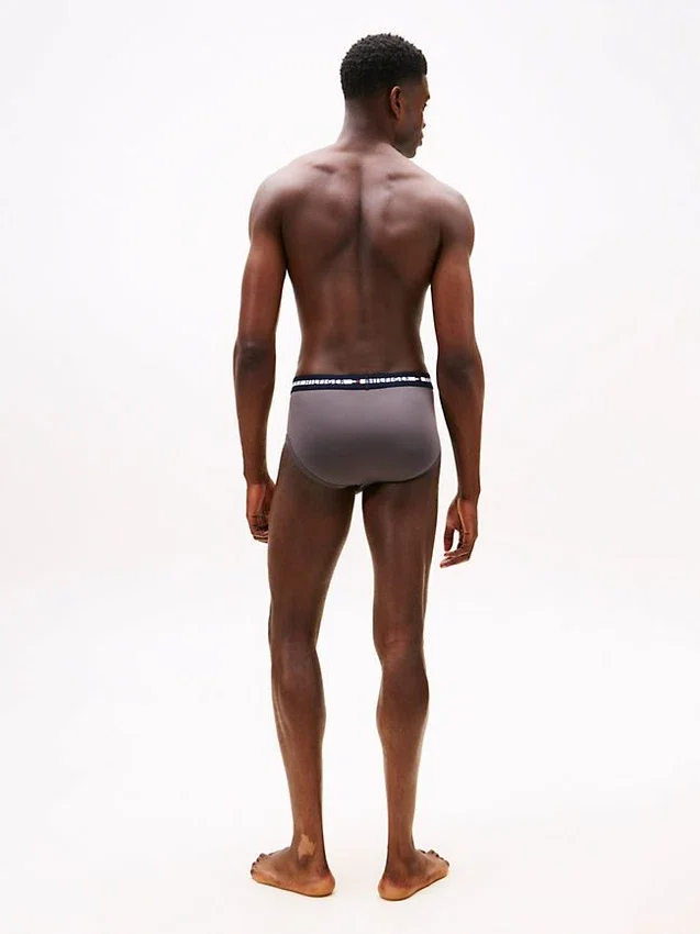 TH Comfort+ Brief 3-Pack TH Comfort+ Brief 3-Pack
