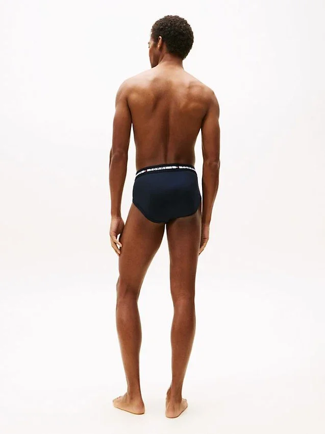 TH Comfort+ Brief 3-Pack TH Comfort+ Brief 3-Pack