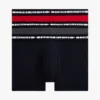 TH Comfort+ Trunk 3-Pack