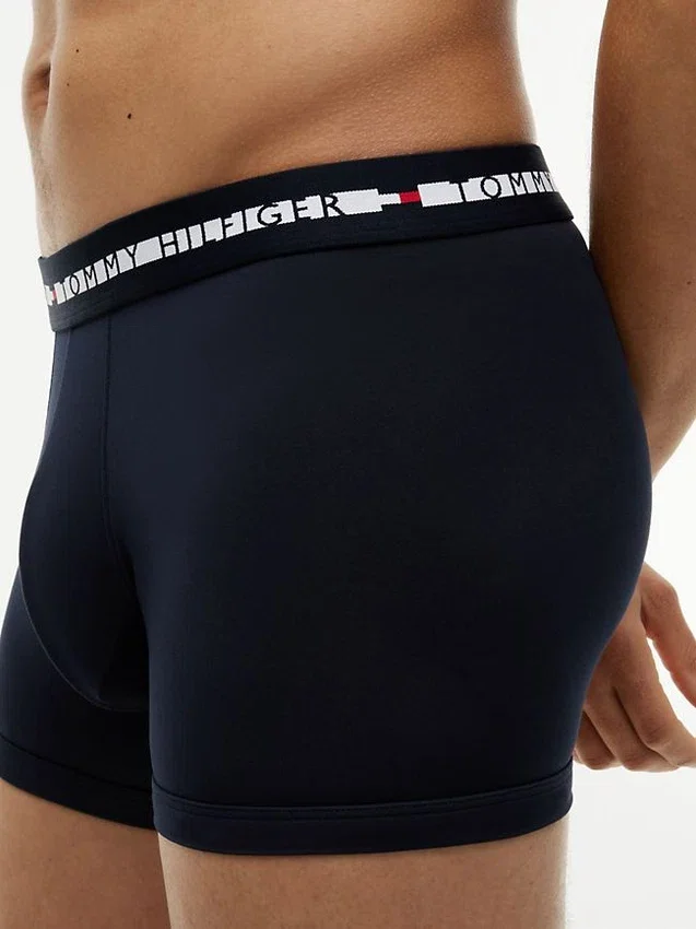 TH Comfort+ Trunk 3-Pack TH Comfort+ Trunk 3-Pack