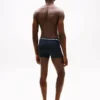 TH Comfort+ Trunk 3-Pack