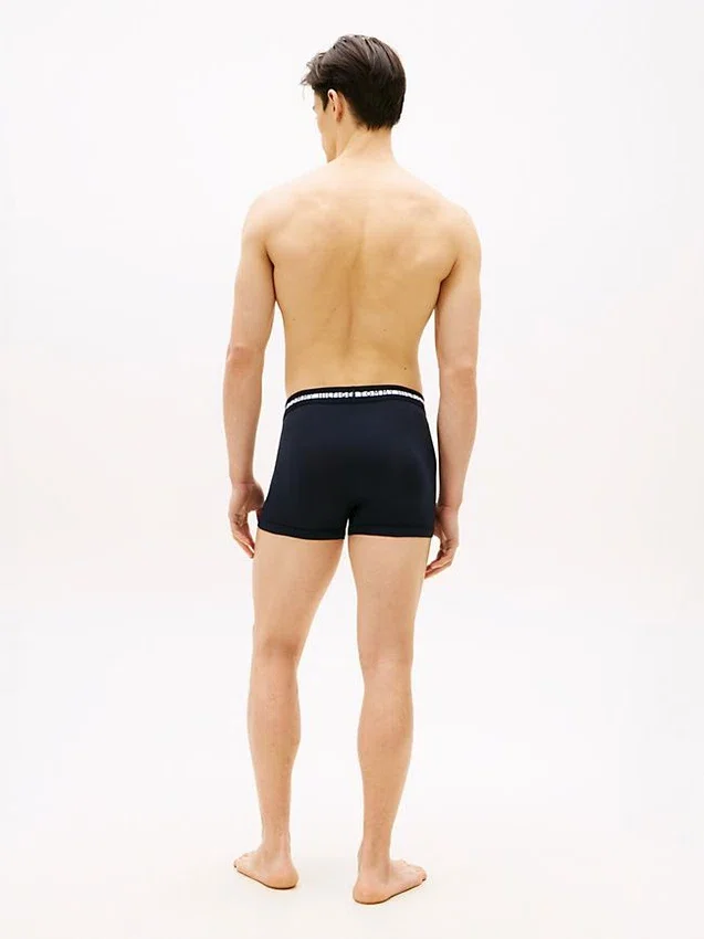 TH Comfort+ Trunk 3-Pack TH Comfort+ Trunk 3-Pack