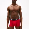 TH Comfort+ Trunk 3-Pack