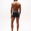 TH Comfort+ Trunk 3-Pack TH Comfort+ Trunk 3-Pack