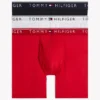 TH Micro Boxer Brief 3-Pack